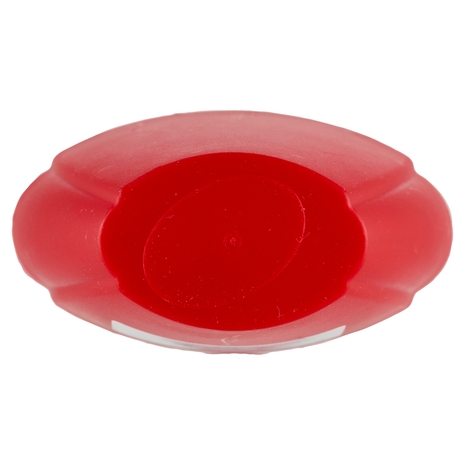 Autan Kids Vapo per bambini da 1 anno di età, insetto repellente, contro zanzare e zecche, 100ml